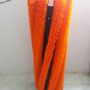 Chổi chính xe xe quét rác PowerBoss X9