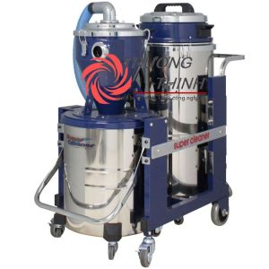 Máy vệ sinh công nghiệp